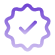 Efficient Verification Process